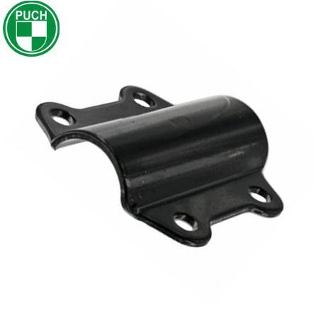 Lagerschale zu Schwinge schwarz Puch Maxi